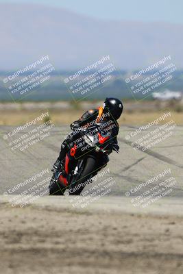 media/Jun-14-2025-Lets Ride (Sat) [[c36d48699a]]/C Group/1140am (Grapevine)/